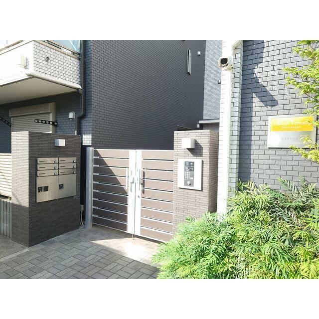 その他9