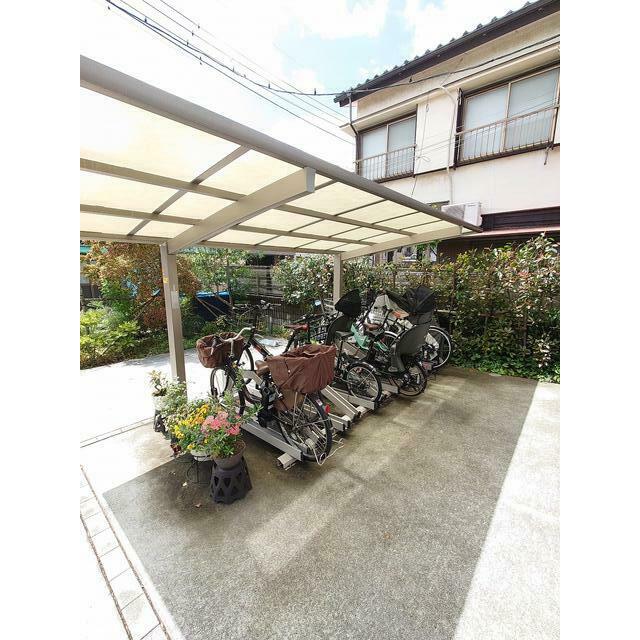 その他10