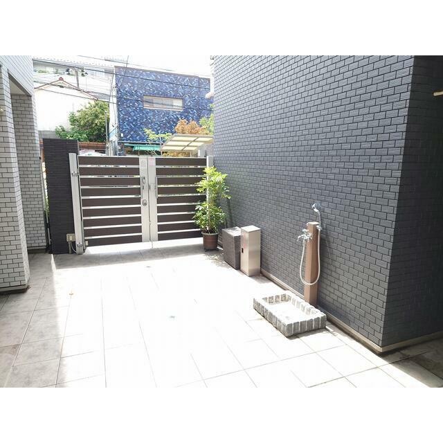 その他11
