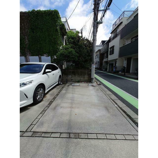その他12