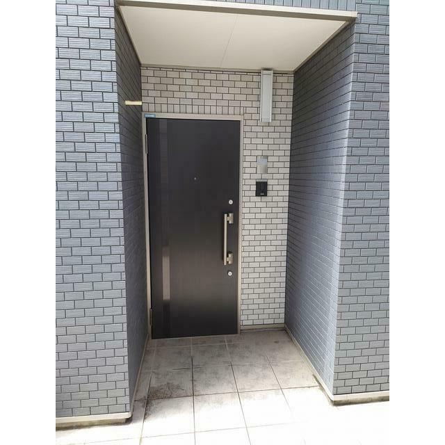 その他13