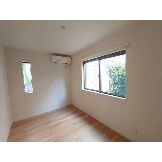 その他14