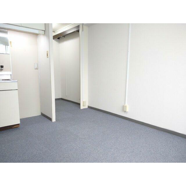 その他3