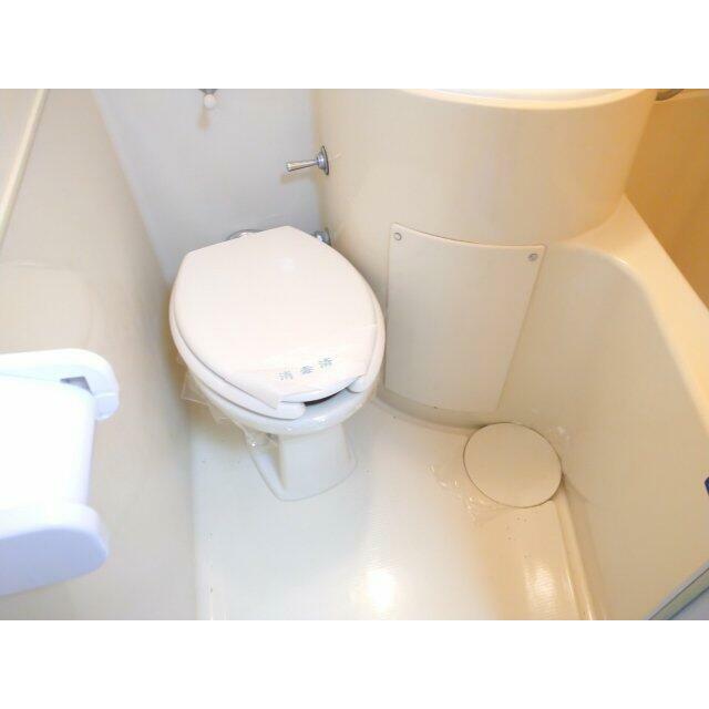 その他5