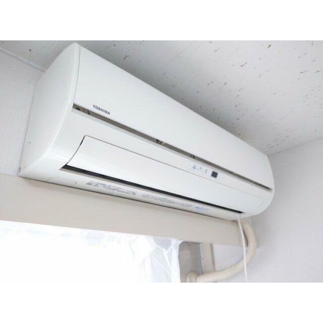 その他7