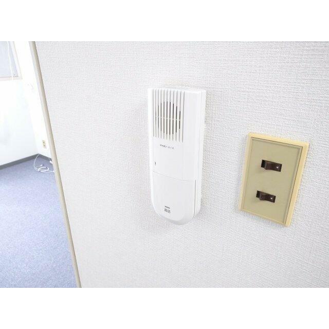 その他12