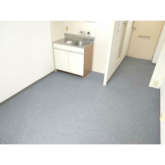 その他14
