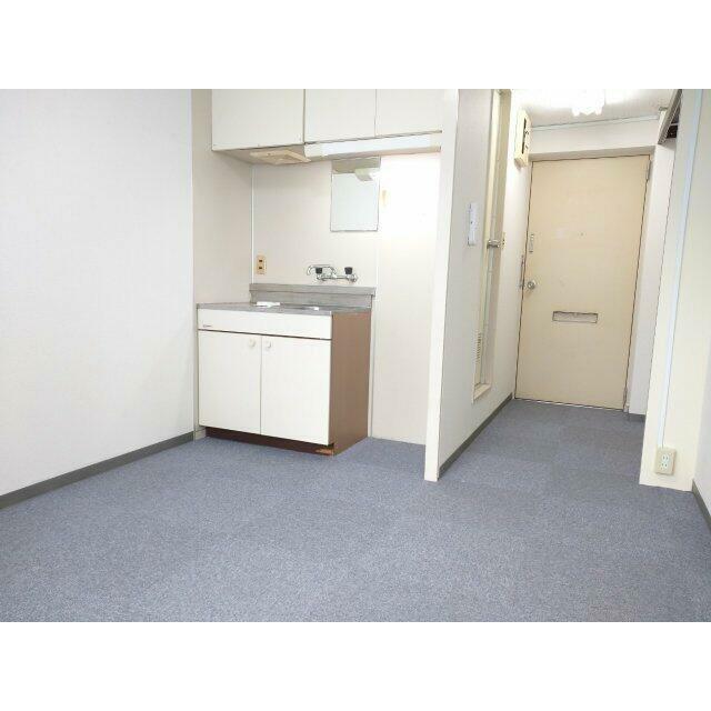 その他15