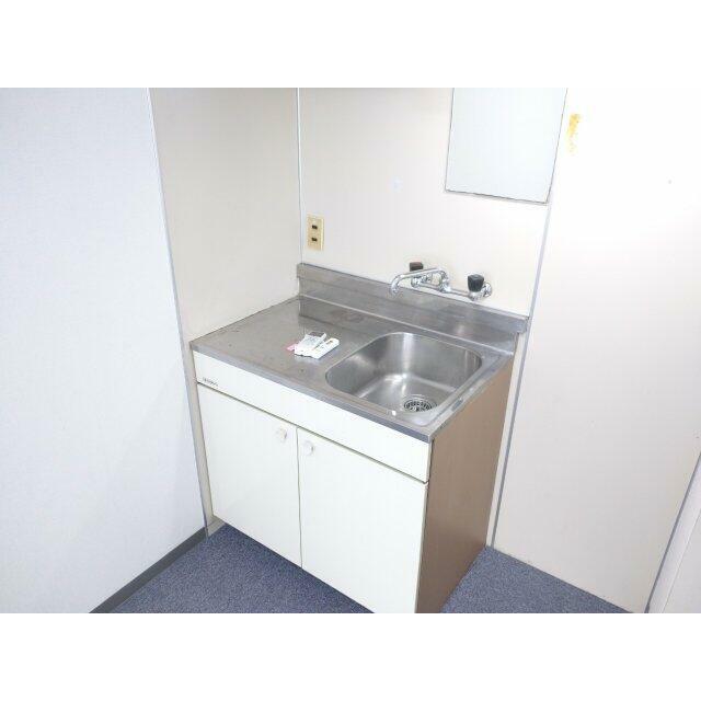 その他18