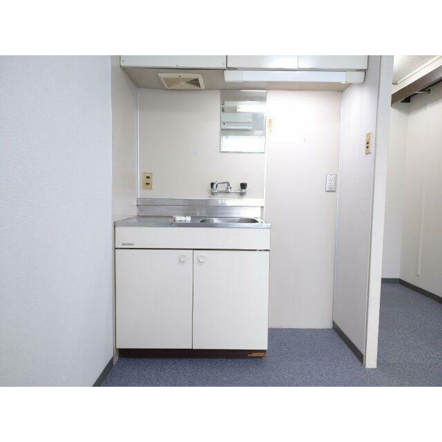 その他19