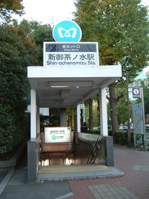周辺画像3