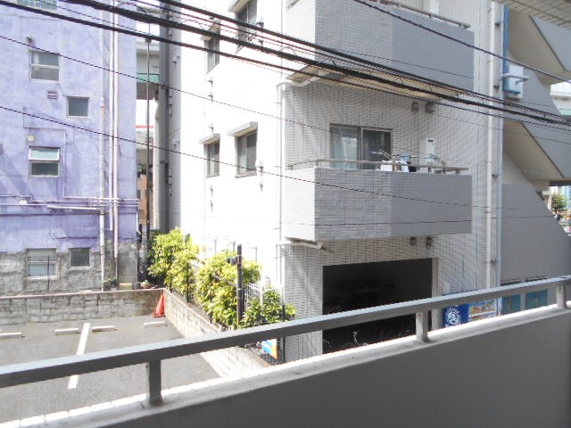 その他9