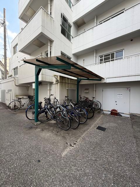 その他11