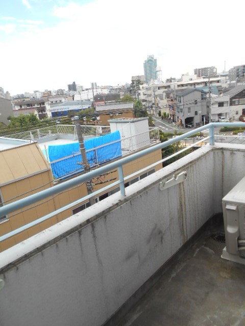 その他1