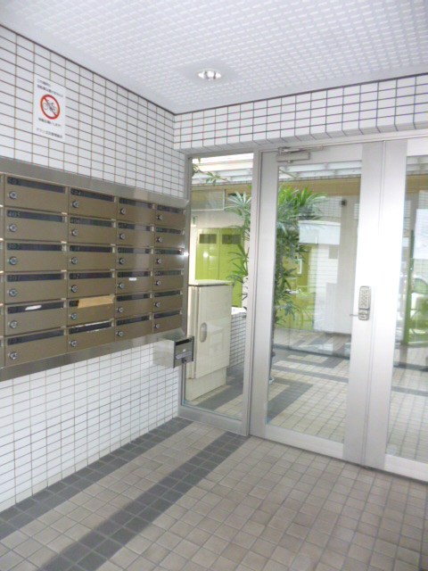 その他3