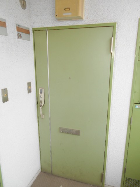 その他10