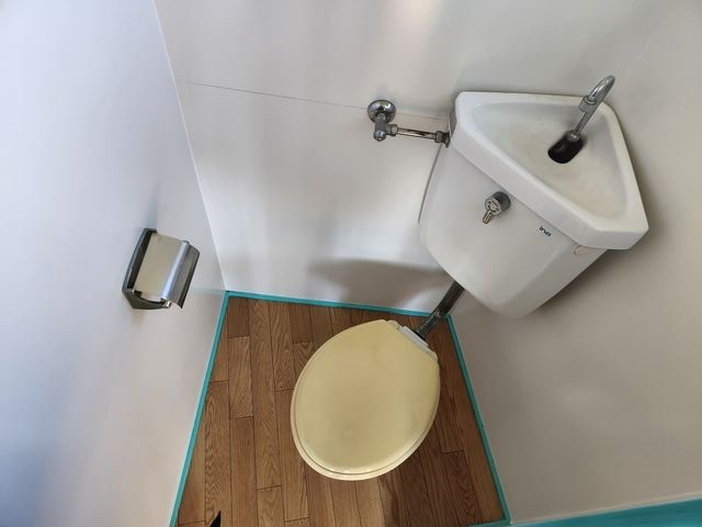 その他1