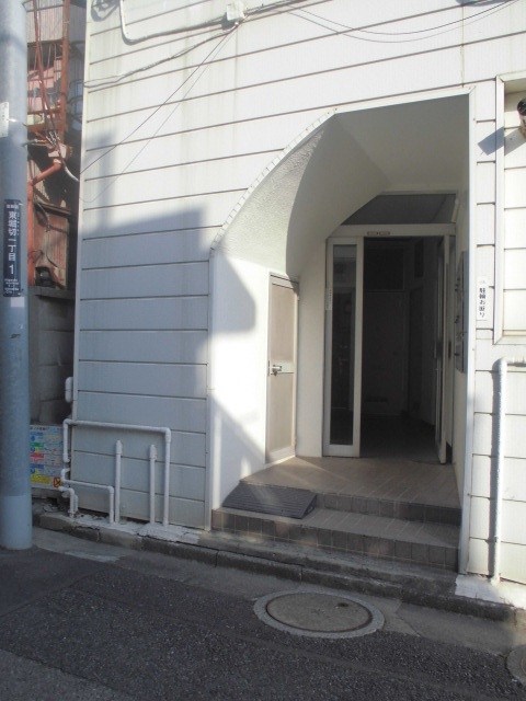 その他2