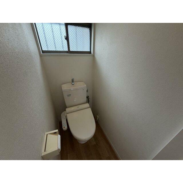 その他6