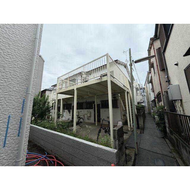 その他8