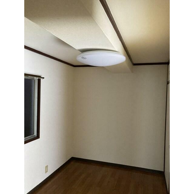 その他6