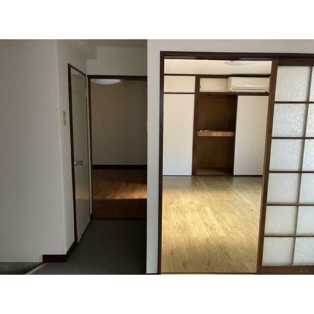 その他7