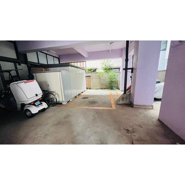 その他10