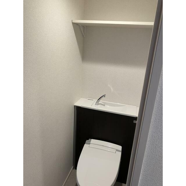 その他6