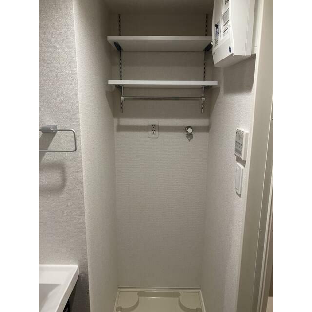 その他7