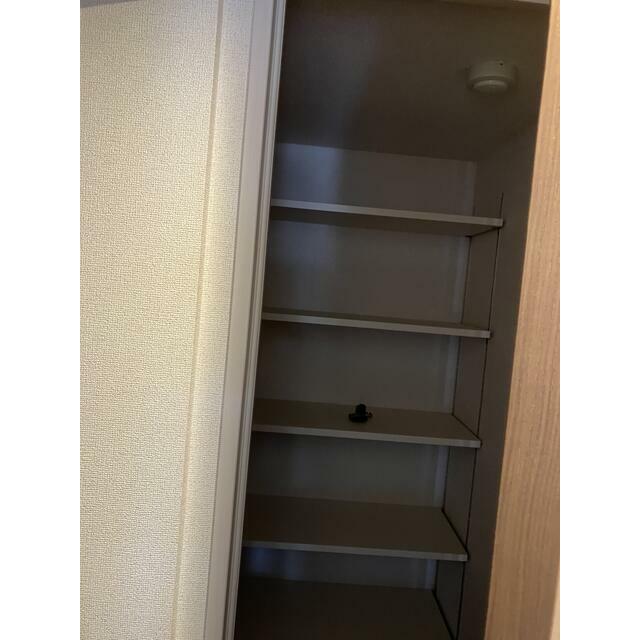 その他8