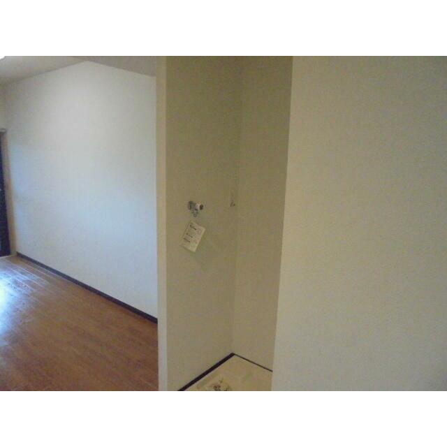 その他3