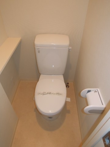 その他6