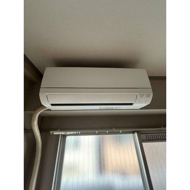 その他6