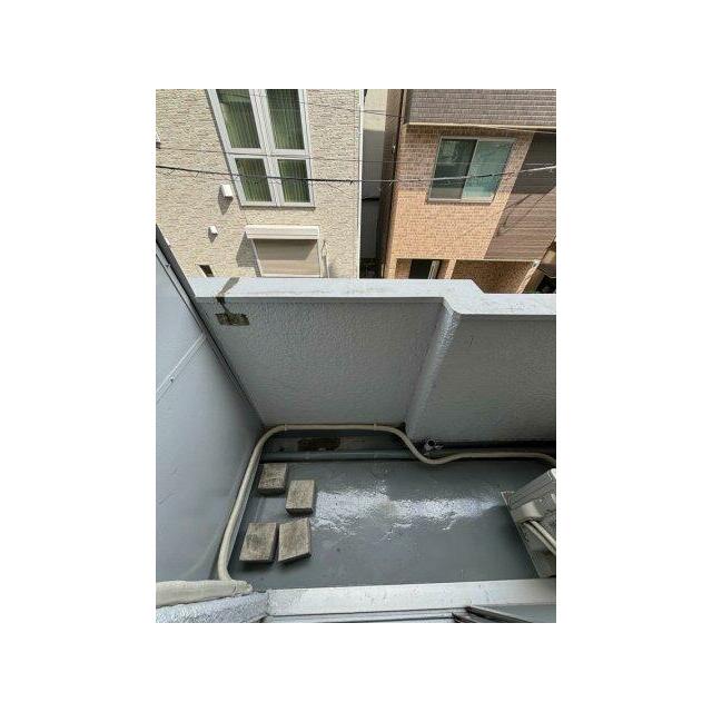 その他8