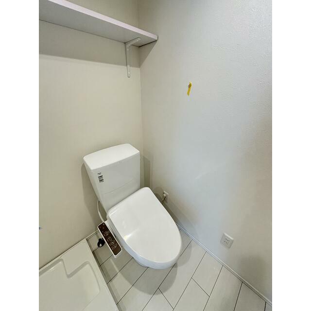 その他3