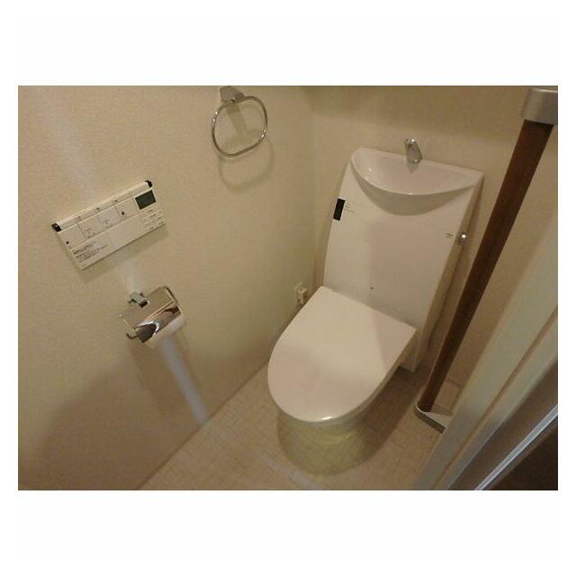 その他3