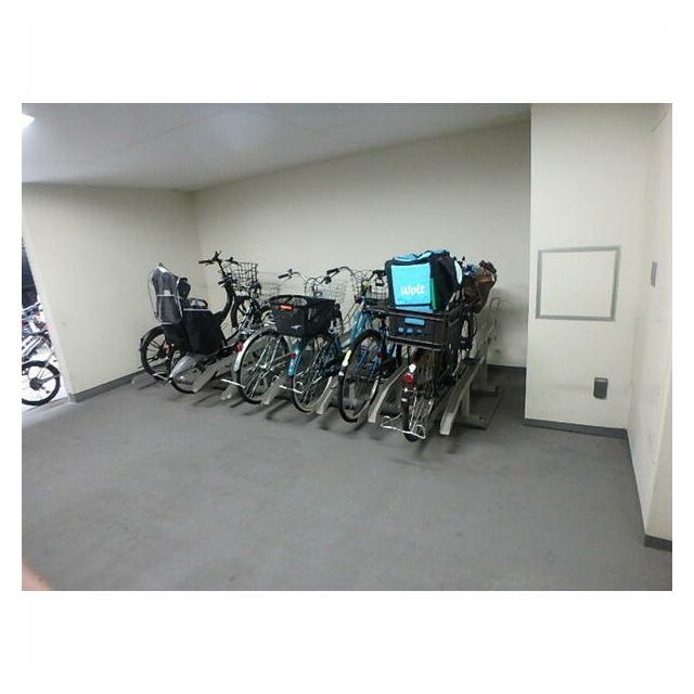その他9