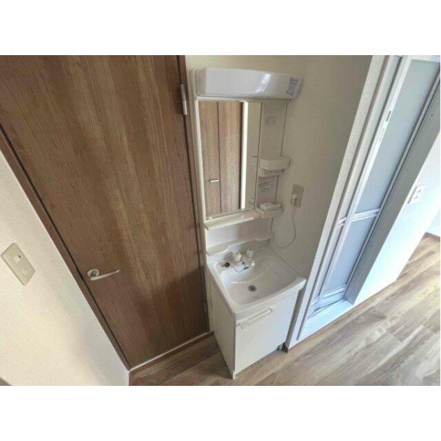 その他4
