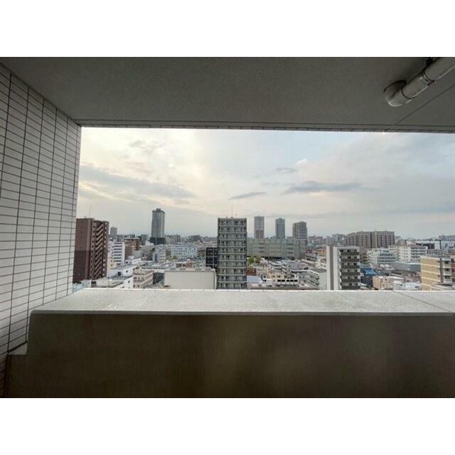 その他外観1
