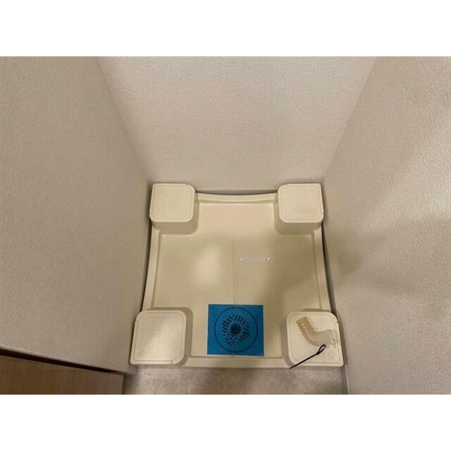 その他7