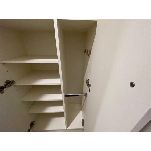 その他8