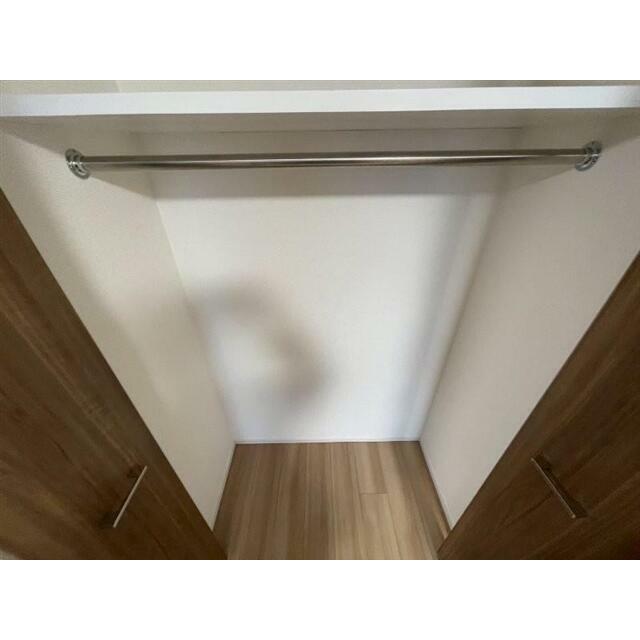 その他9