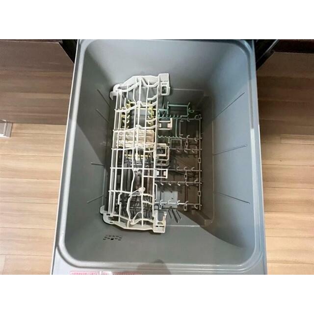 その他11