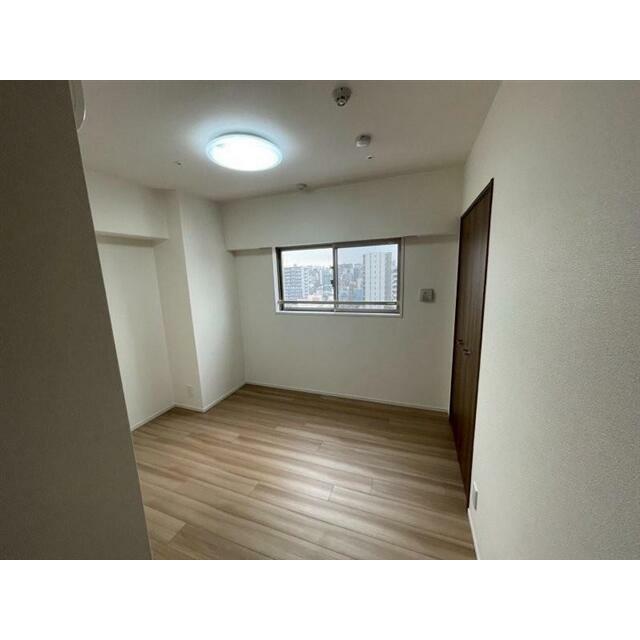 その他12