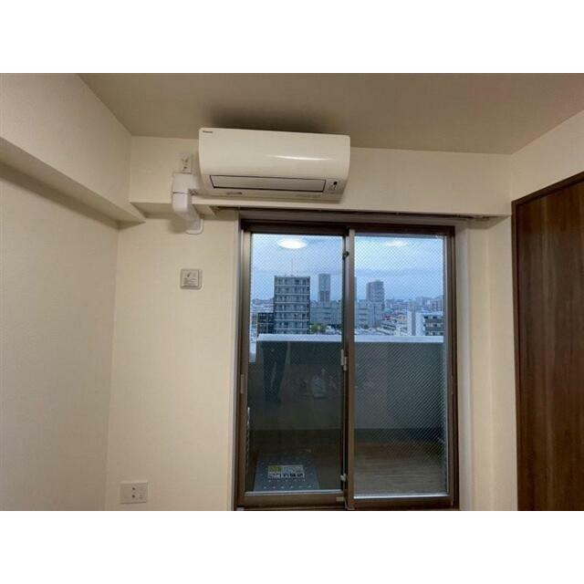 その他13