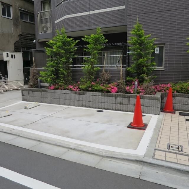 その他5