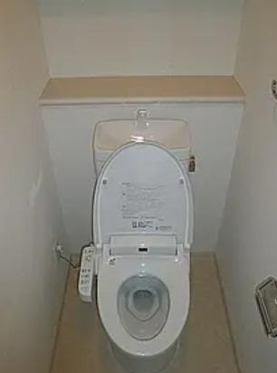 その他6