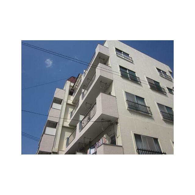 その他1