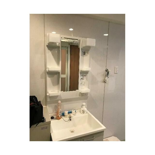 その他2