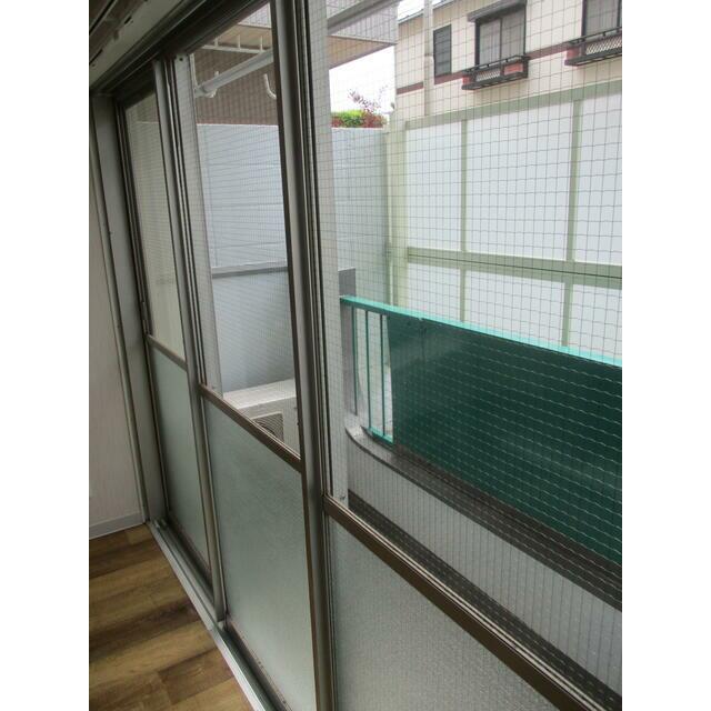 その他9